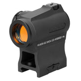 Holosun - HE403R-GD Micro Red Dot Gold